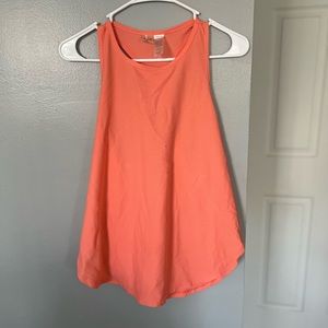 Calia Tank Top